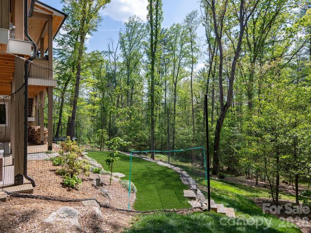 41 Hawberry Court, Asheville, NC 28805