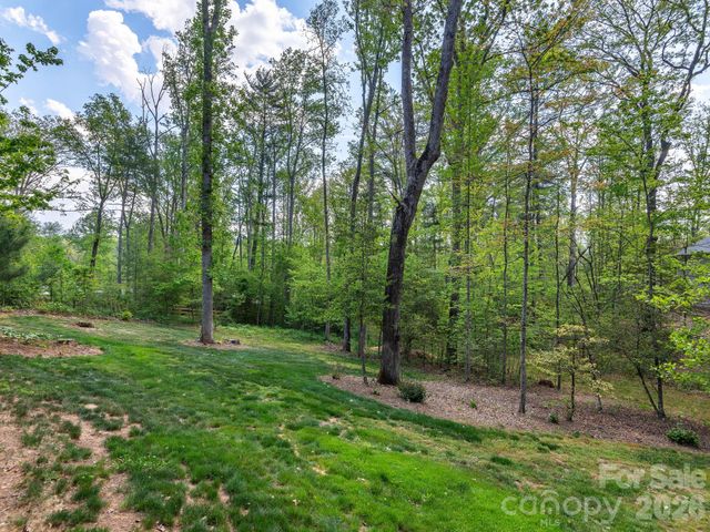 41 Hawberry Court, Asheville, NC 28805