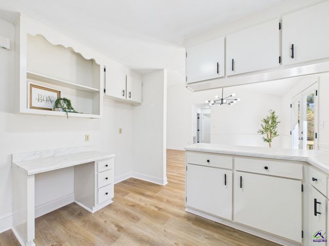 144 Graystone Circle, Macon, GA 31211