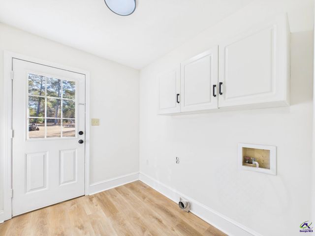 144 Graystone Circle, Macon, GA 31211