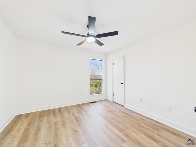 144 Graystone Circle, Macon, GA 31211