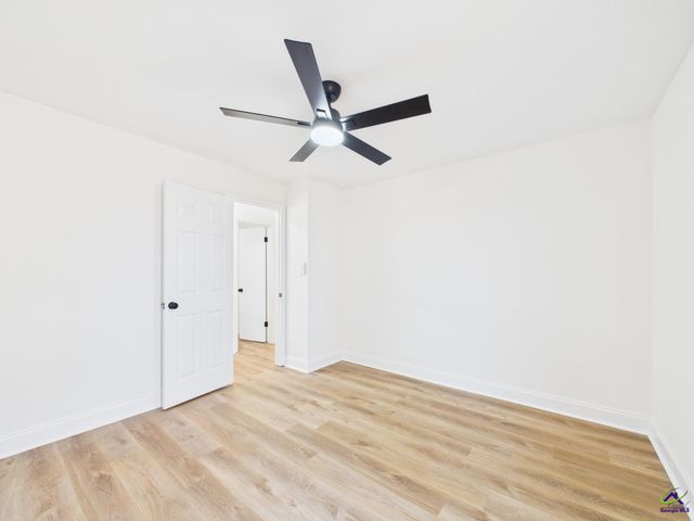 144 Graystone Circle, Macon, GA 31211