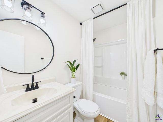 144 Graystone Circle, Macon, GA 31211