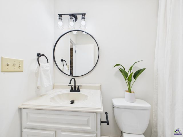 144 Graystone Circle, Macon, GA 31211