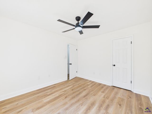 144 Graystone Circle, Macon, GA 31211