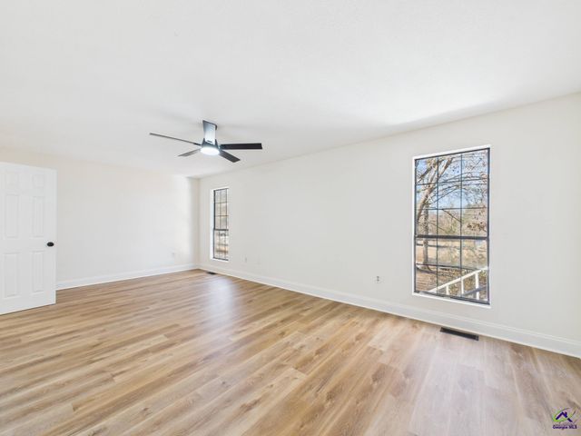 144 Graystone Circle, Macon, GA 31211