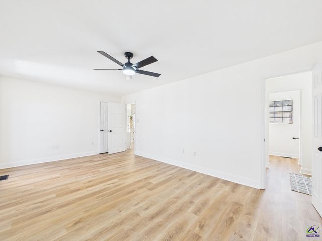 144 Graystone Circle, Macon, GA 31211