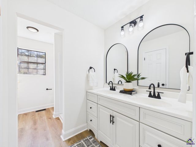 144 Graystone Circle, Macon, GA 31211