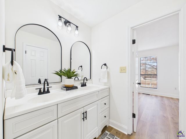 144 Graystone Circle, Macon, GA 31211