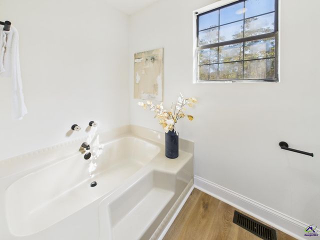 144 Graystone Circle, Macon, GA 31211