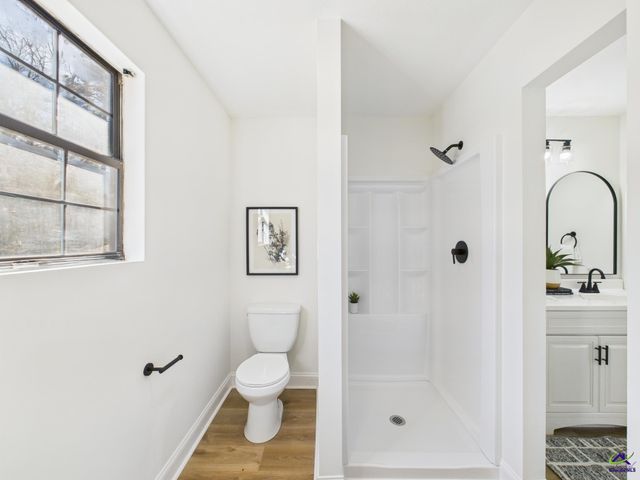 144 Graystone Circle, Macon, GA 31211