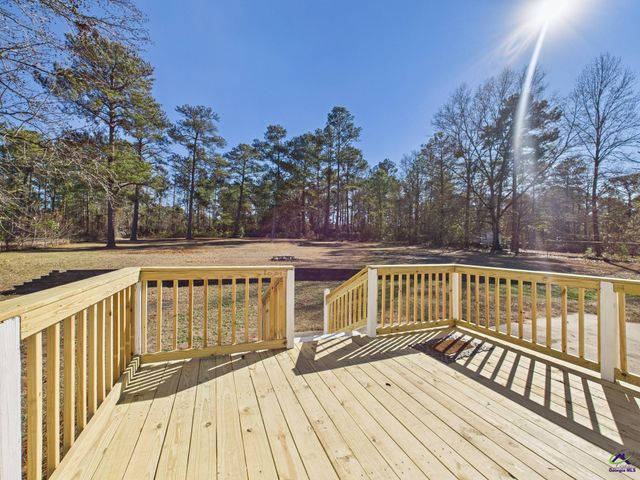 144 Graystone Circle, Macon, GA 31211