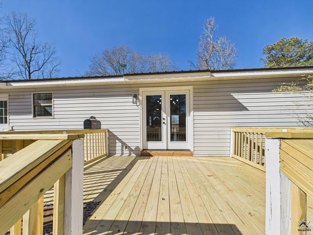 144 Graystone Circle, Macon, GA 31211