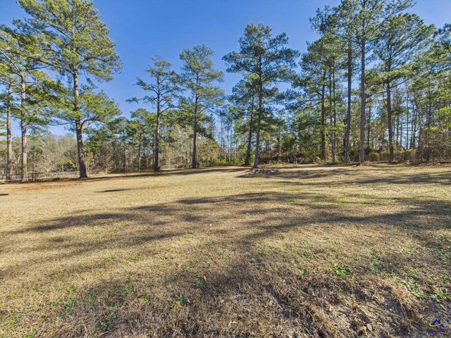 144 Graystone Circle, Macon, GA 31211