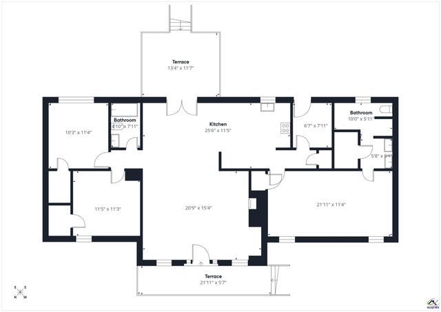 144 Graystone Circle, Macon, GA 31211