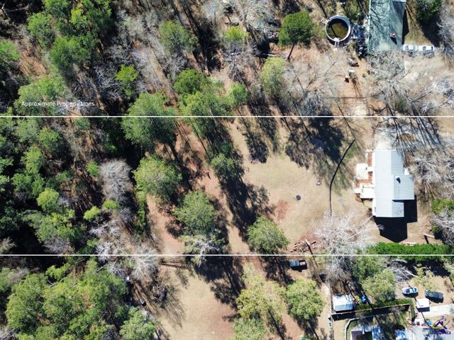 144 Graystone Circle, Macon, GA 31211