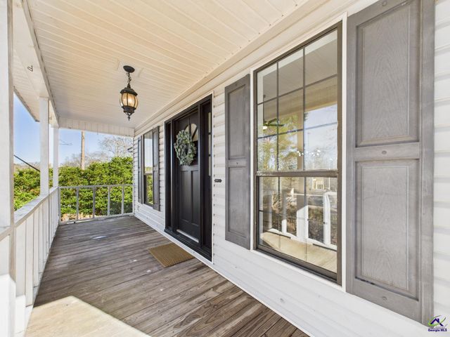 144 Graystone Circle, Macon, GA 31211