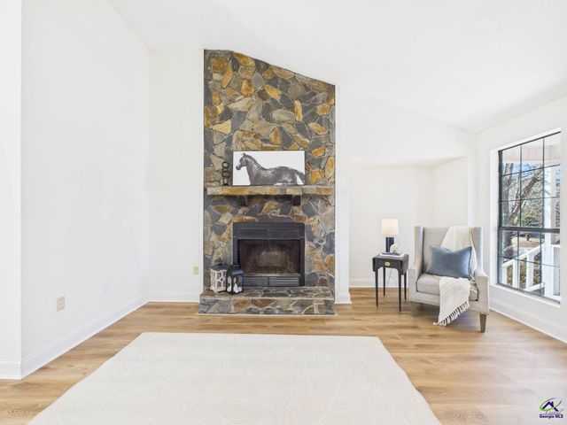 144 Graystone Circle, Macon, GA 31211