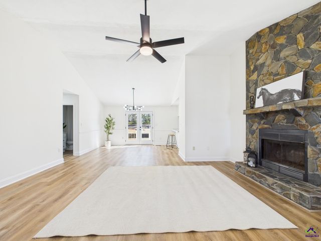 144 Graystone Circle, Macon, GA 31211