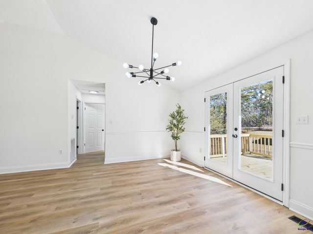 144 Graystone Circle, Macon, GA 31211