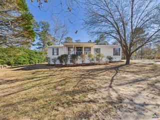 144 Graystone Circle, Macon, GA 31211