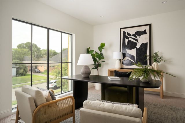 10440 Lanshire Drive, Dallas, TX 75238