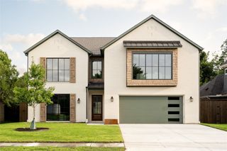 10440 Lanshire Drive, Dallas, TX 75238
