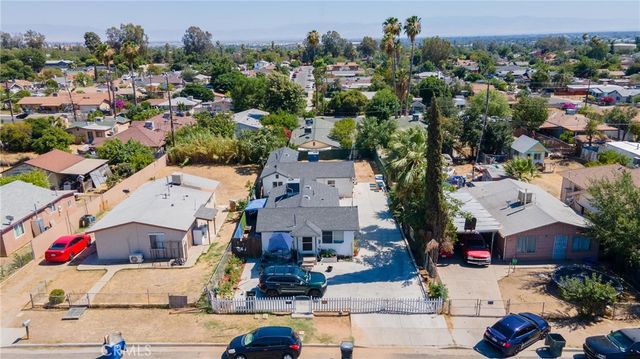 1229 Jeffrey, Bakersfield, CA 93305