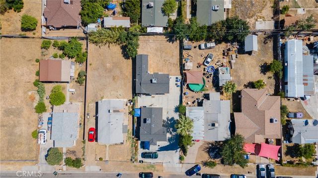 1229 Jeffrey, Bakersfield, CA 93305
