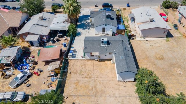 1229 Jeffrey, Bakersfield, CA 93305
