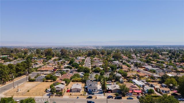 1229 Jeffrey, Bakersfield, CA 93305