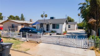 1229 Jeffrey, Bakersfield, CA 93305