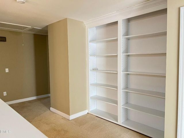 936 Bentbury Way, Cary, NC 27518