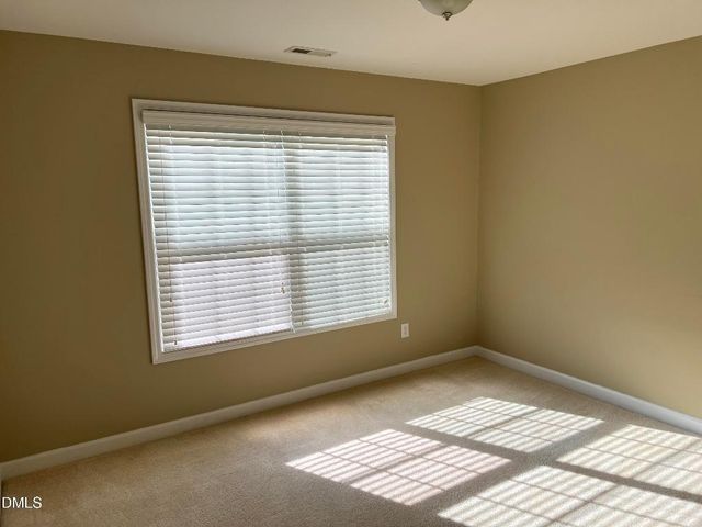 936 Bentbury Way, Cary, NC 27518