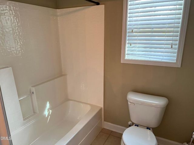 936 Bentbury Way, Cary, NC 27518