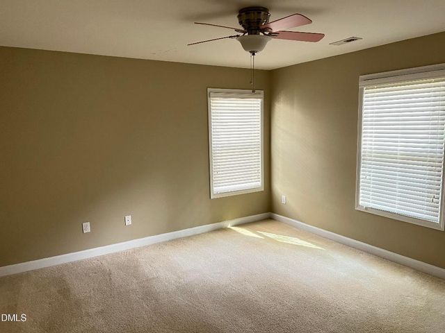 936 Bentbury Way, Cary, NC 27518