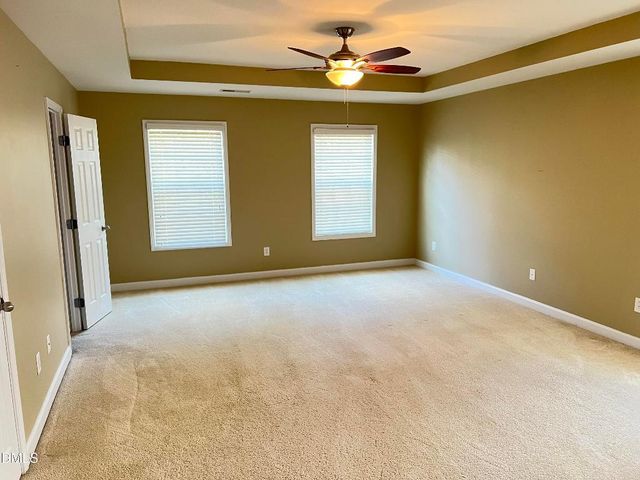 936 Bentbury Way, Cary, NC 27518