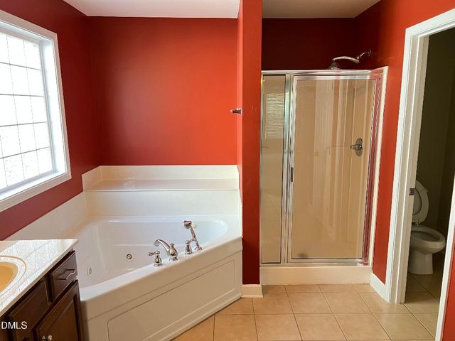 936 Bentbury Way, Cary, NC 27518