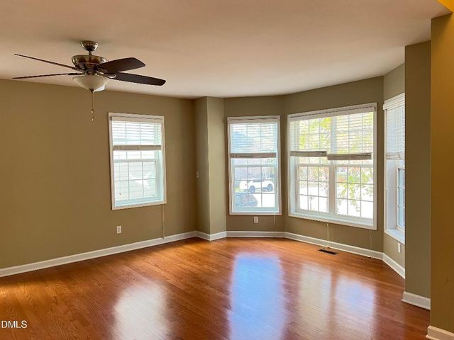 936 Bentbury Way, Cary, NC 27518