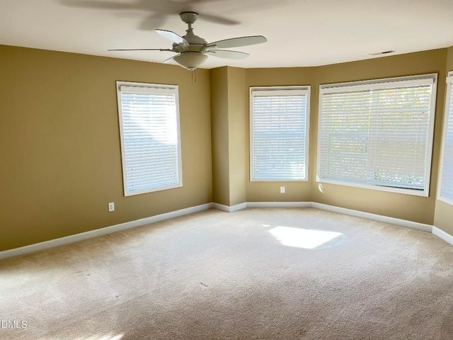 936 Bentbury Way, Cary, NC 27518
