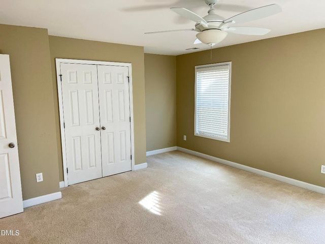 936 Bentbury Way, Cary, NC 27518