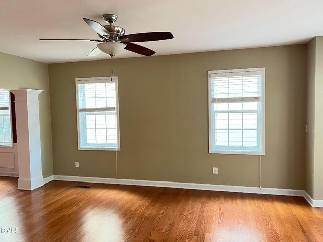 936 Bentbury Way, Cary, NC 27518