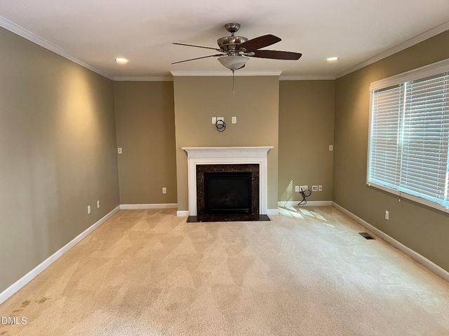 936 Bentbury Way, Cary, NC 27518