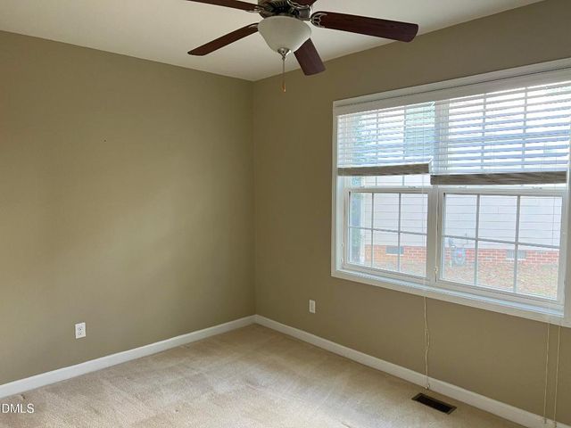 936 Bentbury Way, Cary, NC 27518