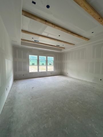 1108 Perrin Lane, Van Alstyne, TX 75495