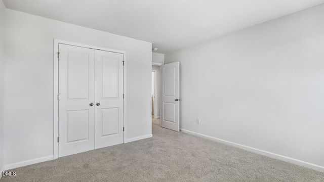 2218 Redpoll Drive, Apex, NC 27539