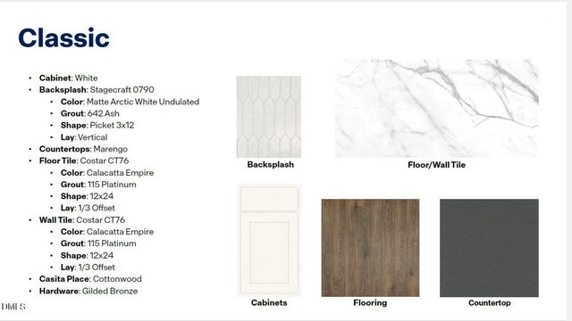 2218 Redpoll Drive, Apex, NC 27539