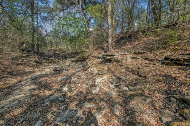 6807 Winedale Road, Burton, TX 77835