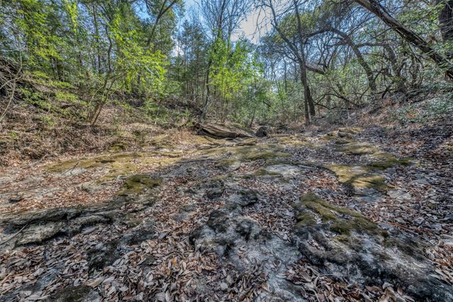 6807 Winedale Road, Burton, TX 77835