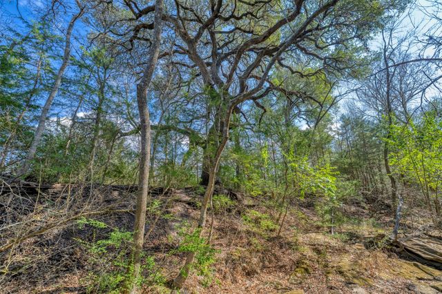 6807 Winedale Road, Burton, TX 77835